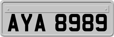 AYA8989