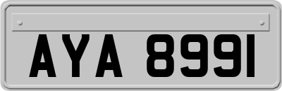 AYA8991