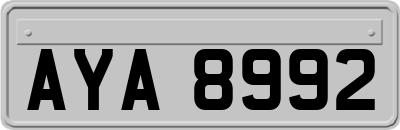 AYA8992