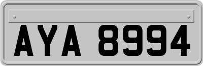 AYA8994