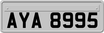 AYA8995