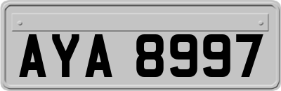 AYA8997