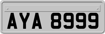 AYA8999