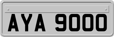 AYA9000