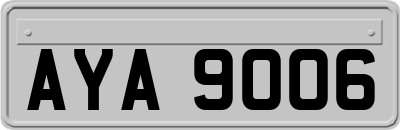 AYA9006