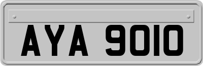 AYA9010