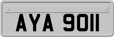 AYA9011