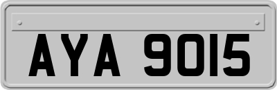 AYA9015