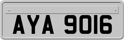AYA9016
