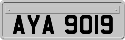 AYA9019