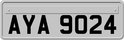 AYA9024