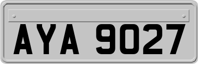 AYA9027