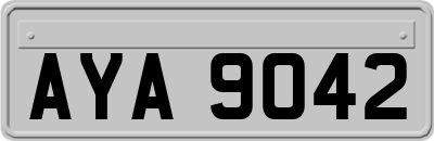 AYA9042