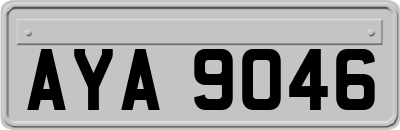 AYA9046