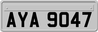 AYA9047