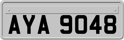 AYA9048