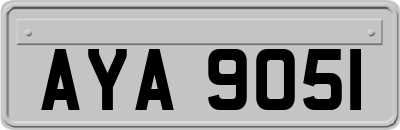 AYA9051