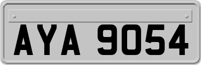 AYA9054