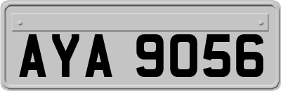 AYA9056
