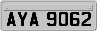 AYA9062