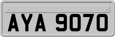 AYA9070