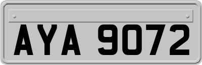 AYA9072