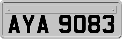 AYA9083