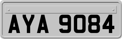 AYA9084