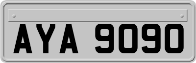 AYA9090