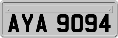 AYA9094