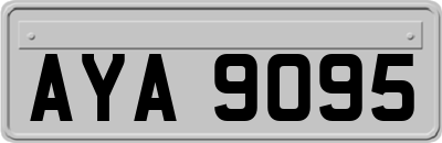 AYA9095