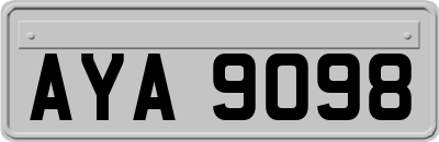 AYA9098