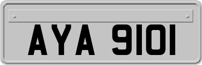 AYA9101