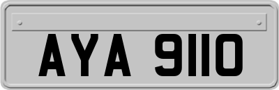 AYA9110