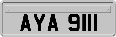AYA9111