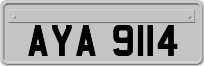AYA9114