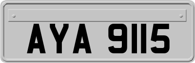 AYA9115