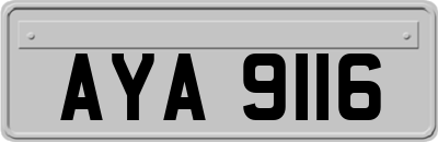 AYA9116