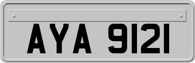 AYA9121
