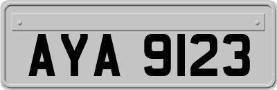 AYA9123