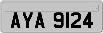 AYA9124