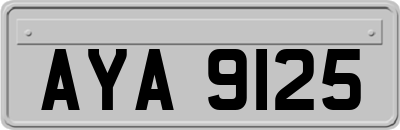 AYA9125