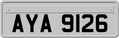 AYA9126