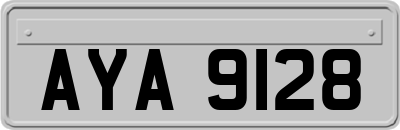 AYA9128