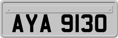AYA9130