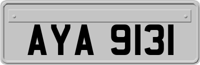 AYA9131