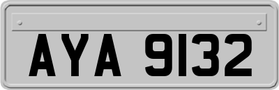 AYA9132