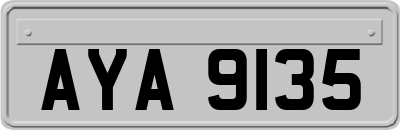 AYA9135