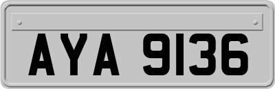 AYA9136