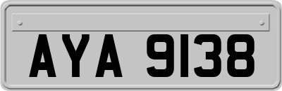 AYA9138